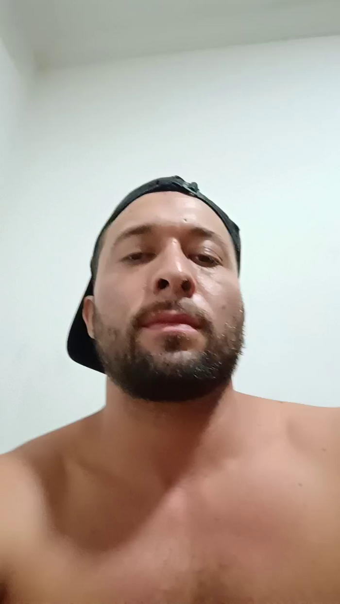 Saradooohh