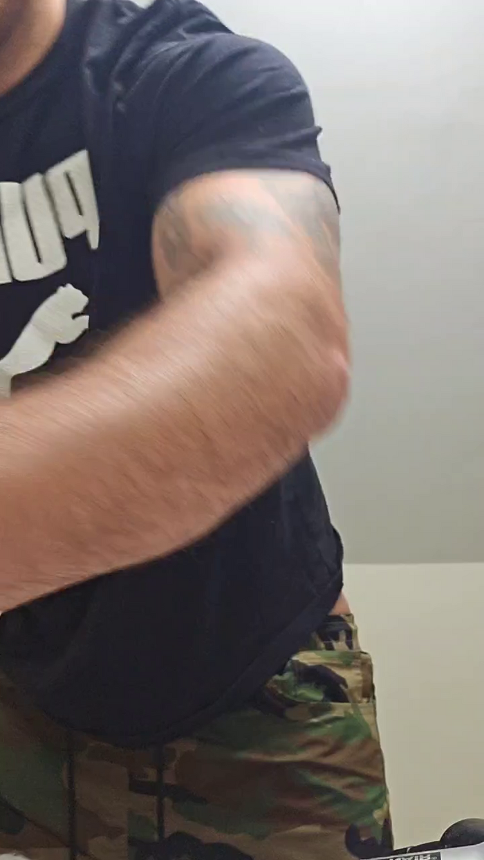 Shotime69altme