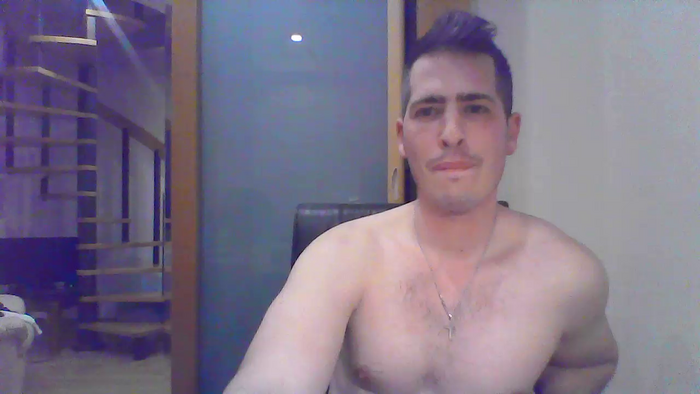 aldapa