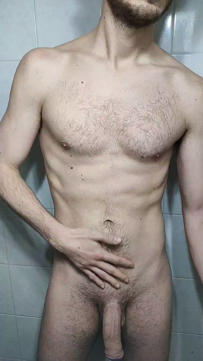 batmanrobin_xxx