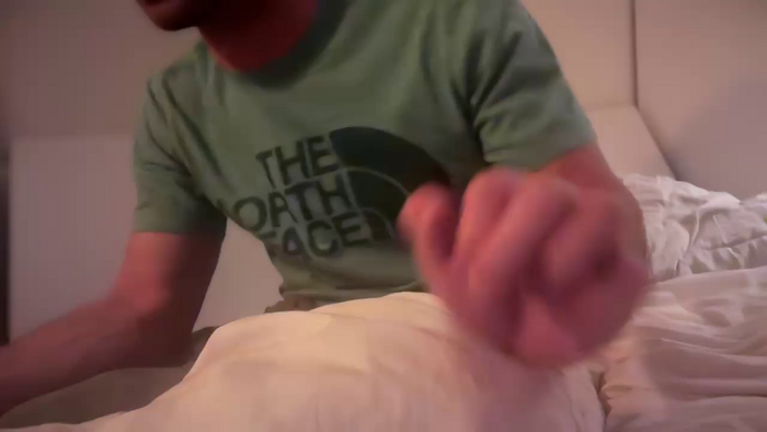 hung_american89
