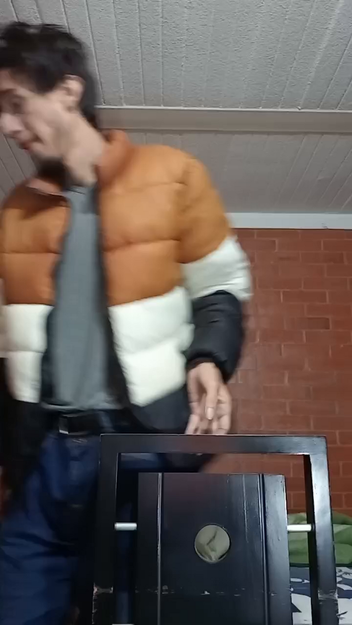 johan70sexy