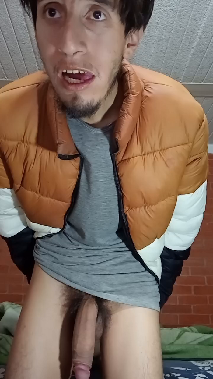 johan70sexy