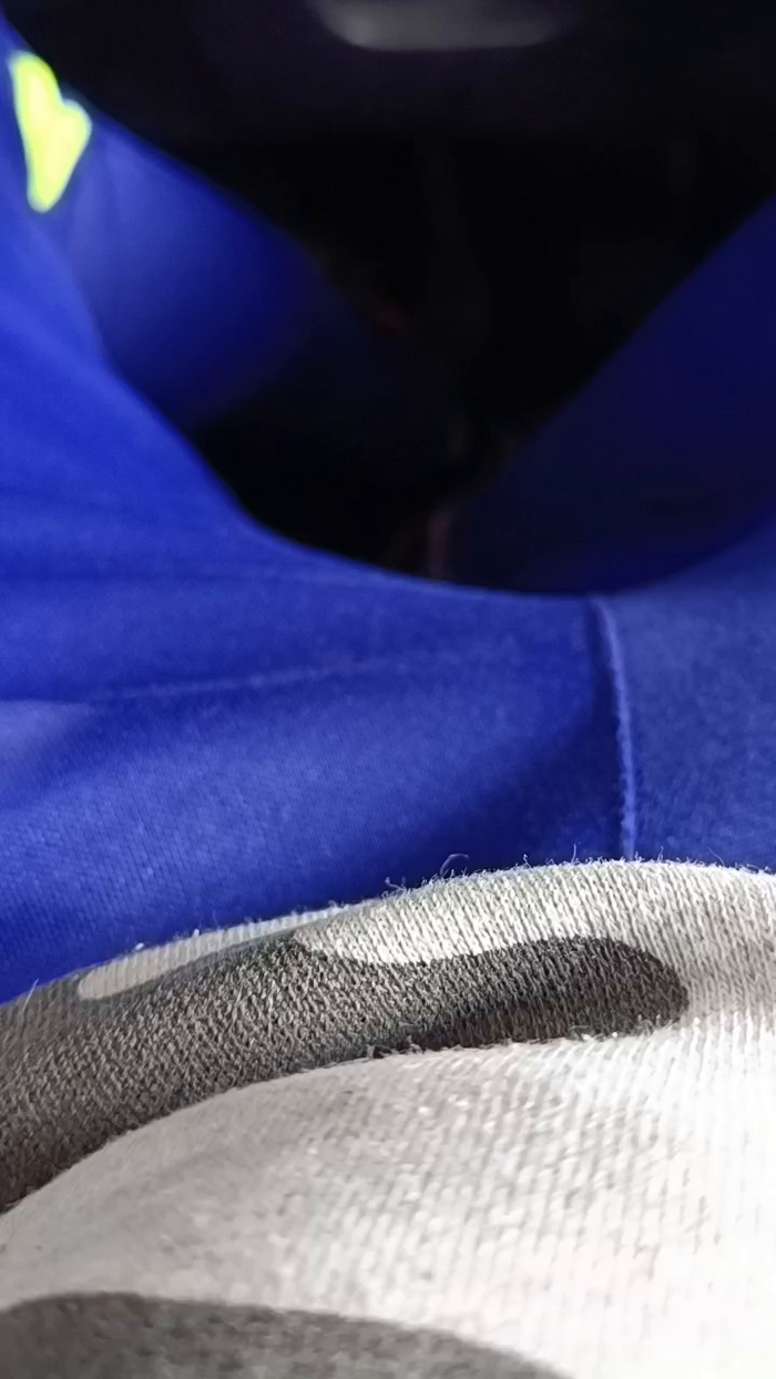 operaio94