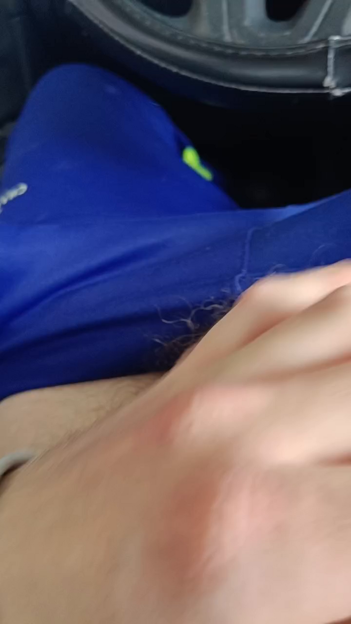 operaio94