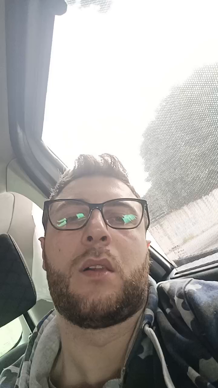 operaio94