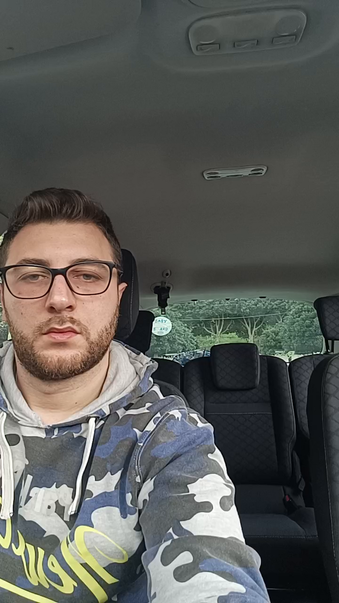 operaio94