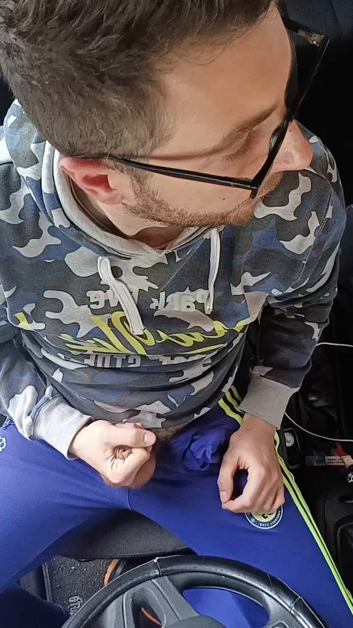 operaio94