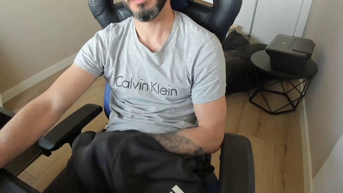 raysex30