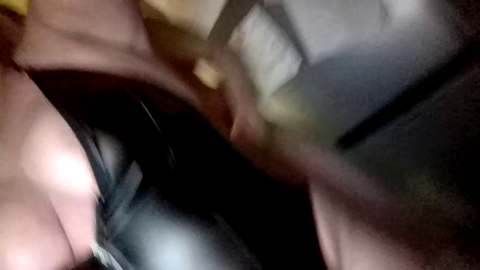 Horneycouple22