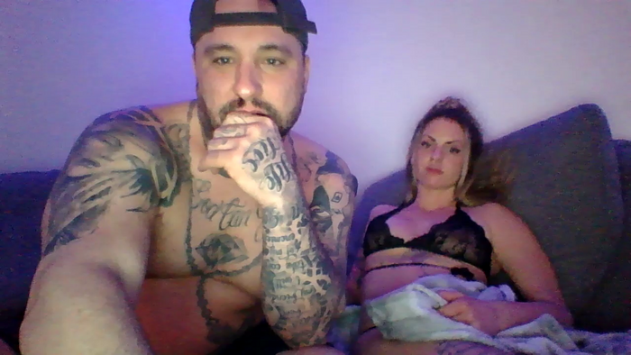 nolimitscouple6