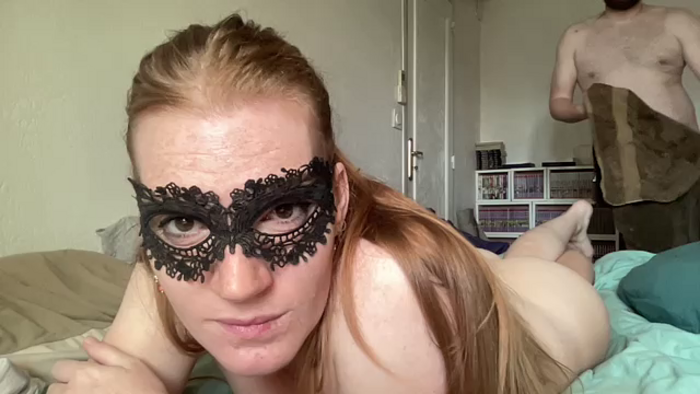 poisonivy_sexy