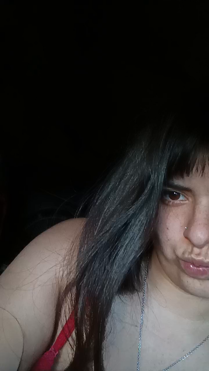 Arianarc22