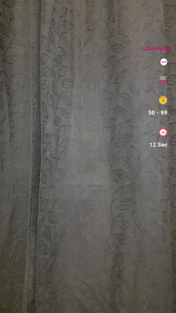 Bionda_69hot