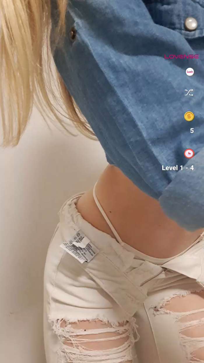 Bionda_69hot