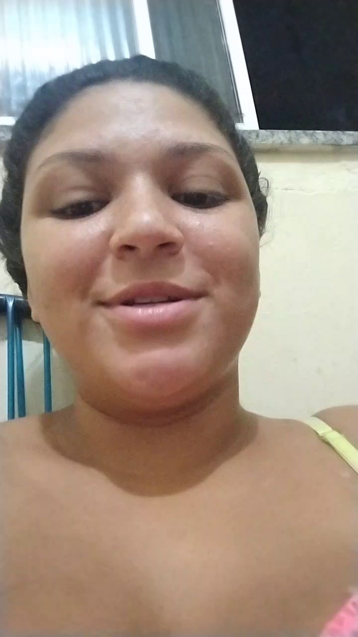 DebinhaMendezZ