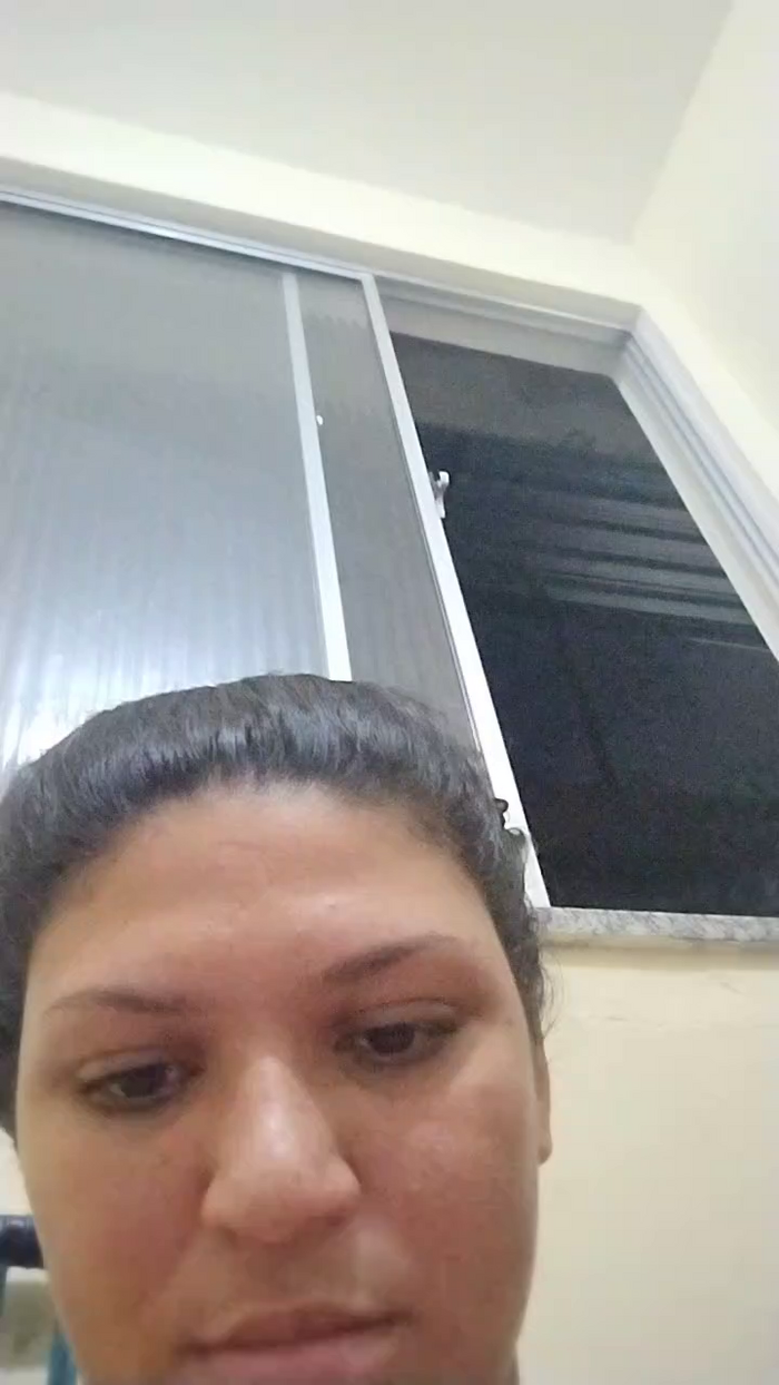 DebinhaMendezZ