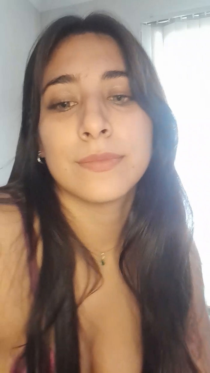 Dulceflorcita