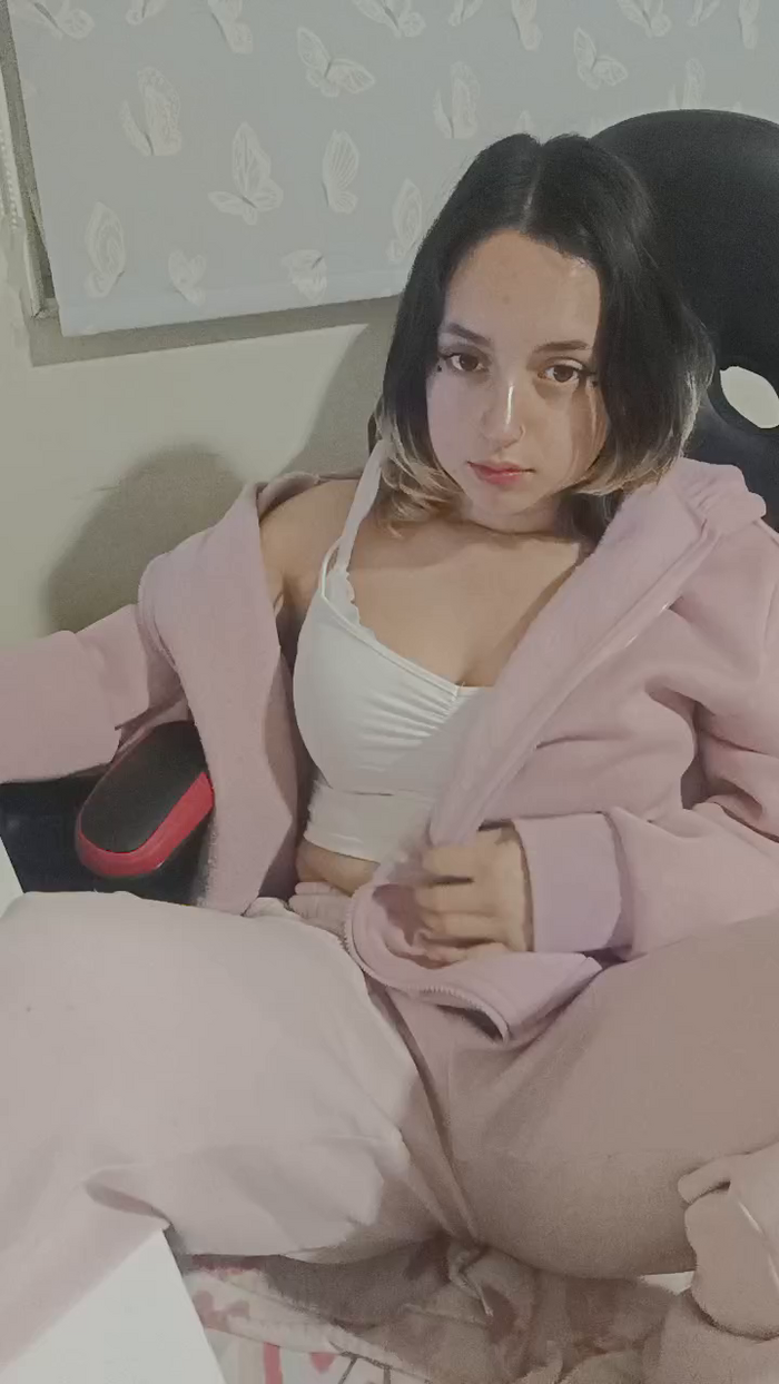 Girlpink2