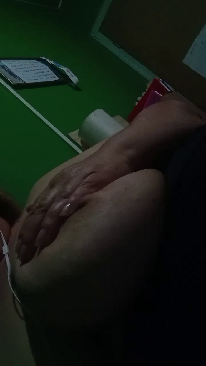 Isabelita45