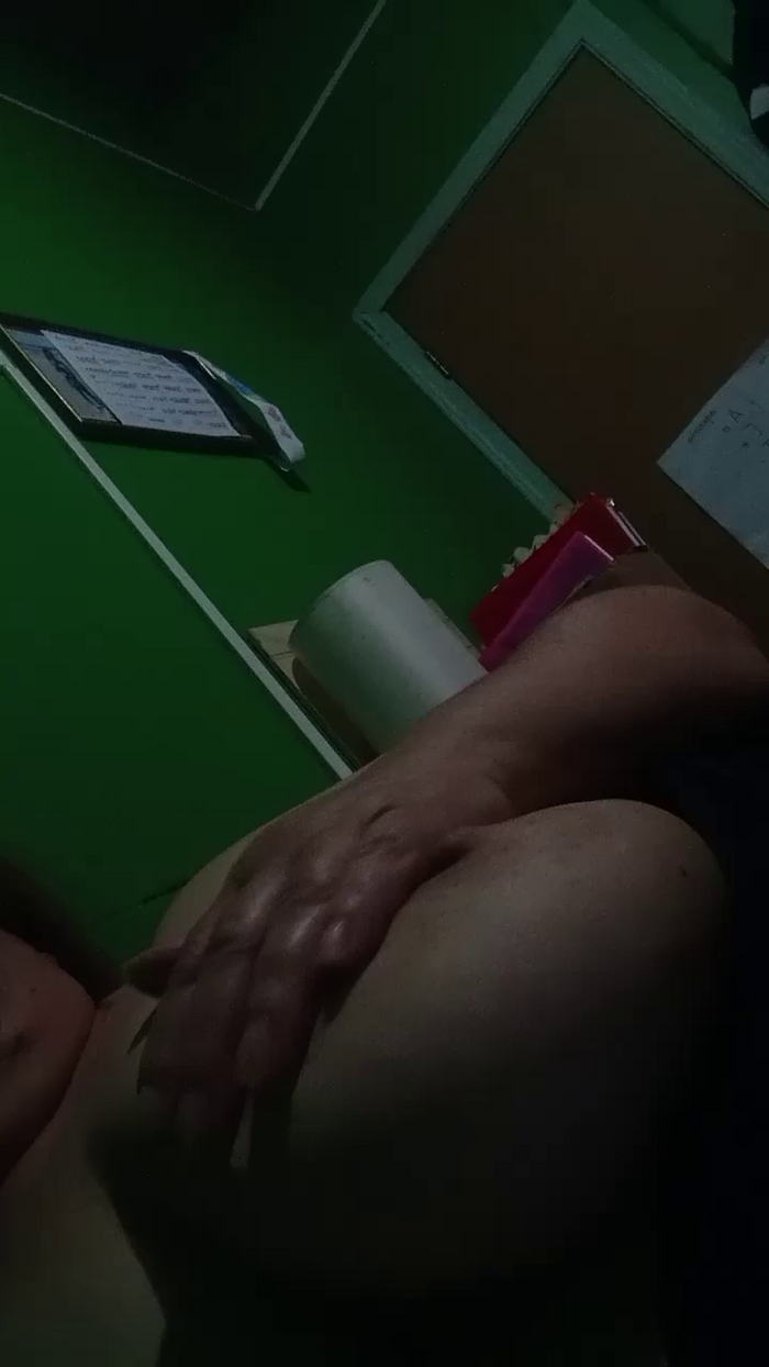 Isabelita45