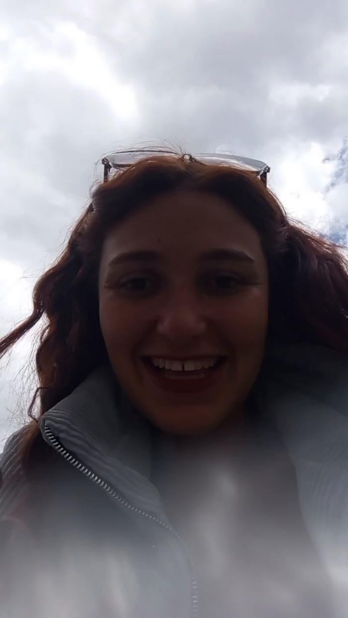 Isabelle_x