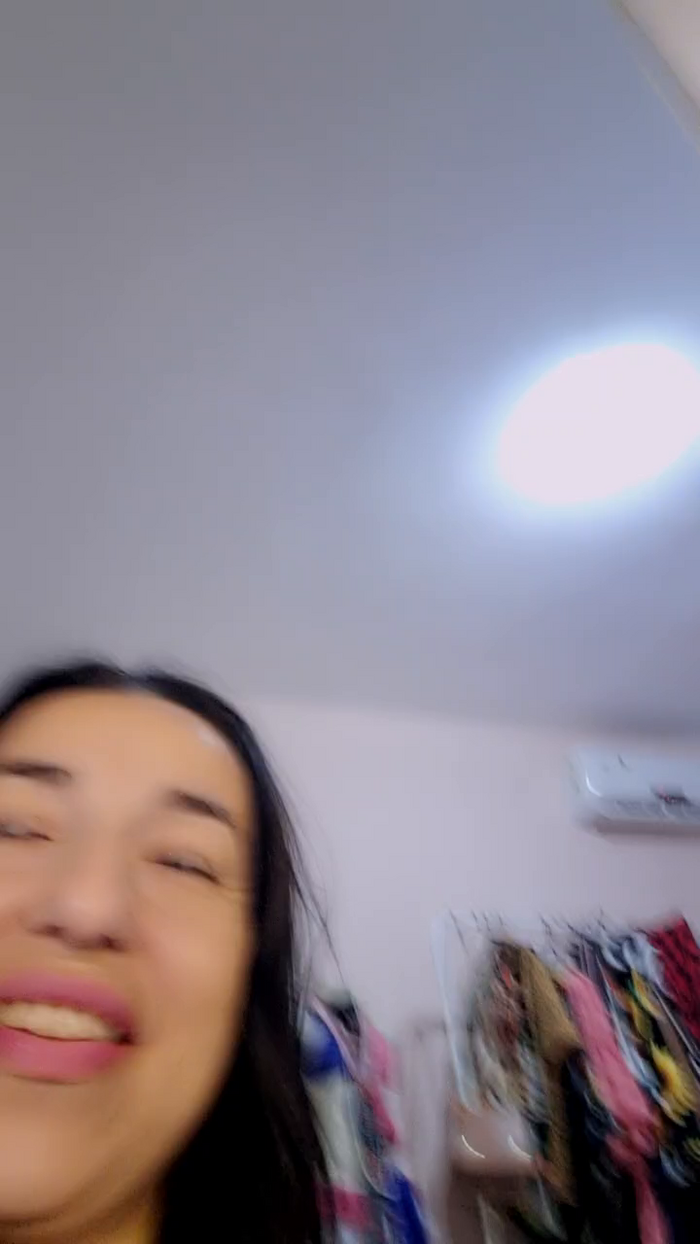 Isadoradelicia