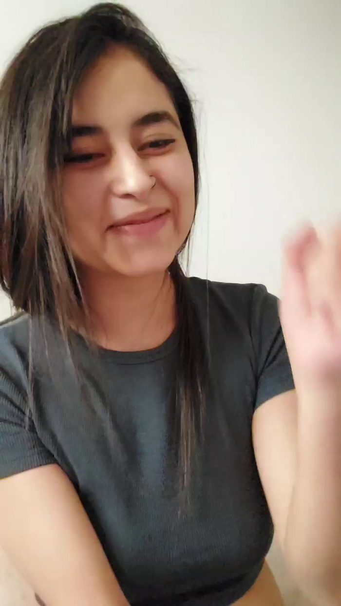 Liia_00
