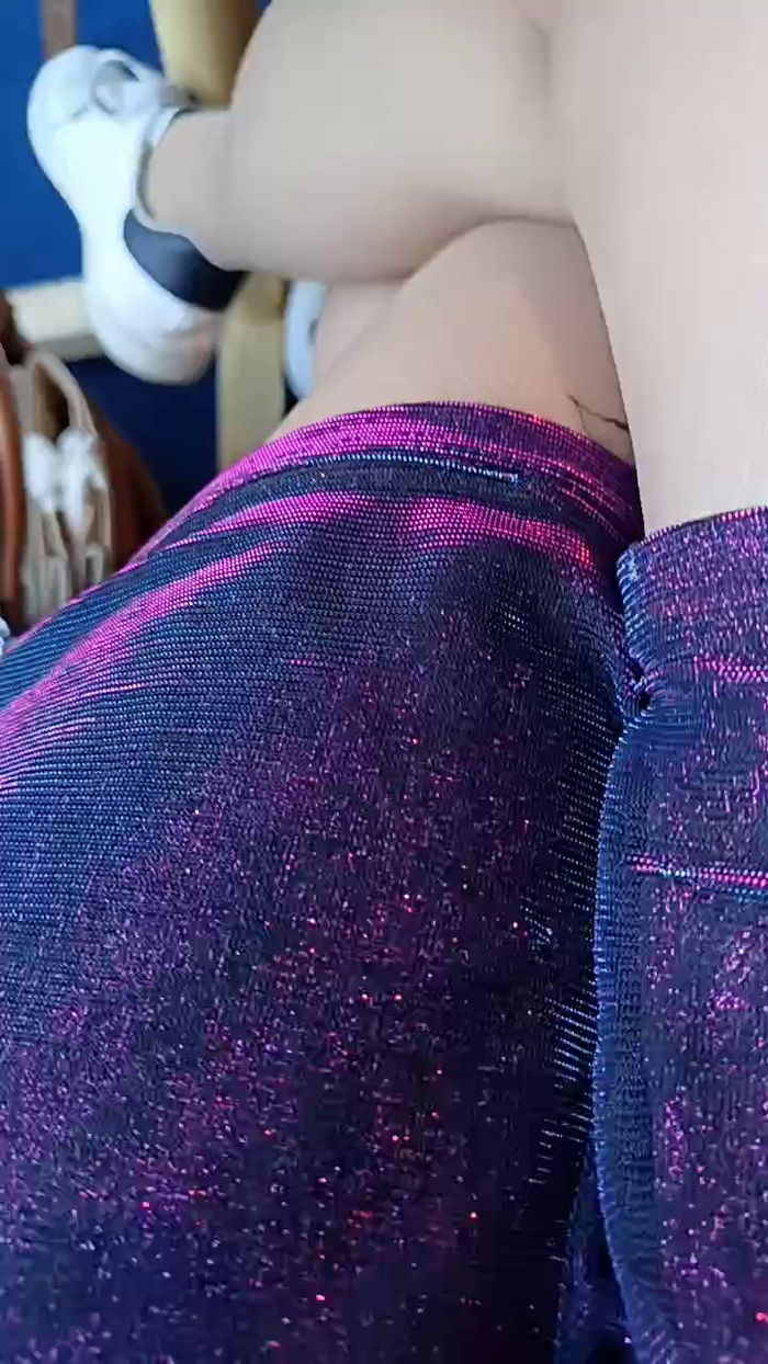 Lili12456