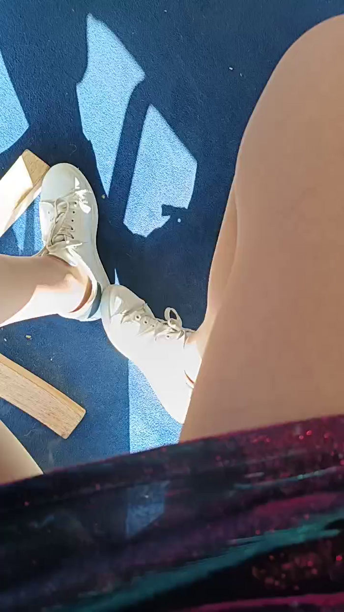 Lili12456