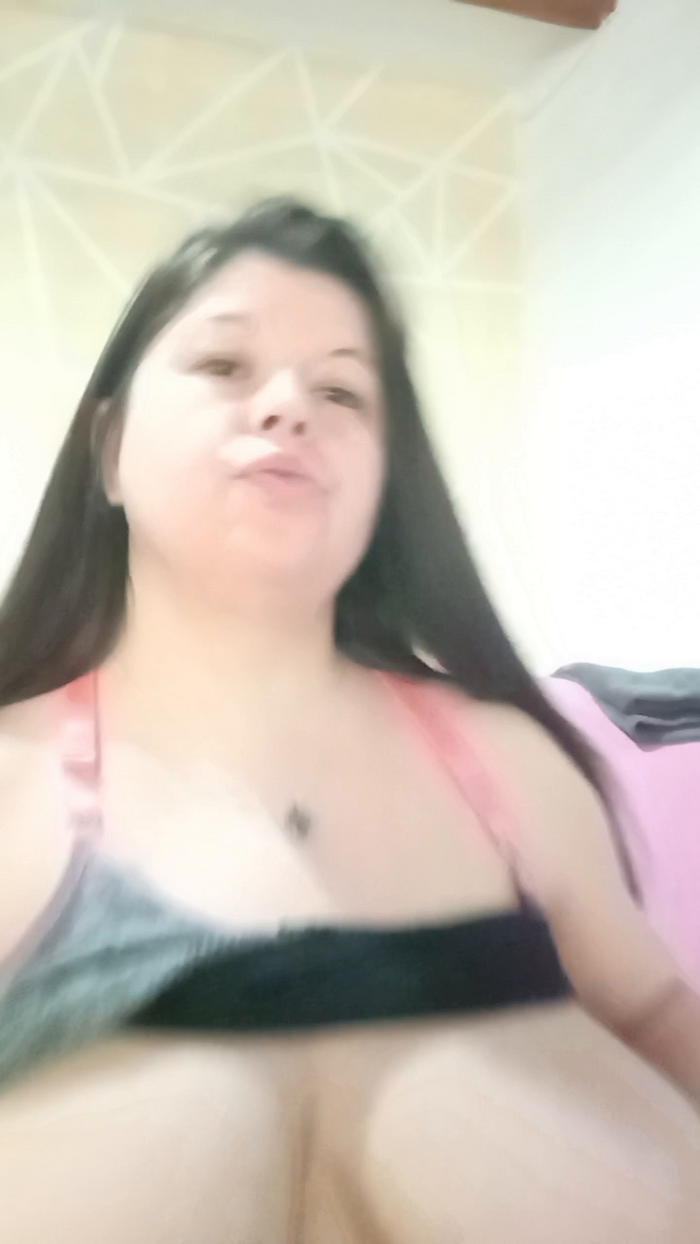 Lorenaa31