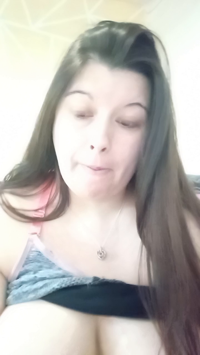 Lorenaa31