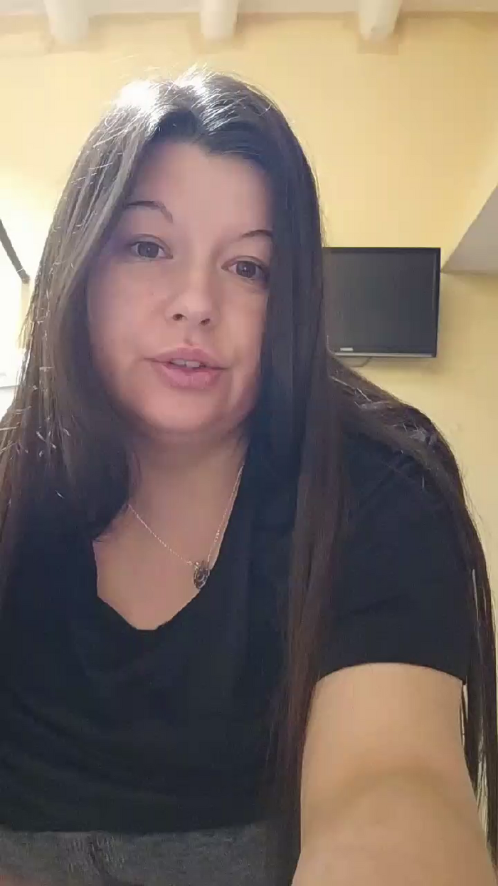 Lorenaa31