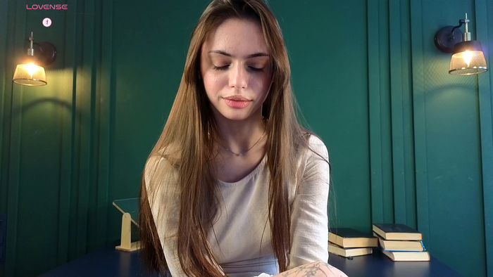 LynnHelme