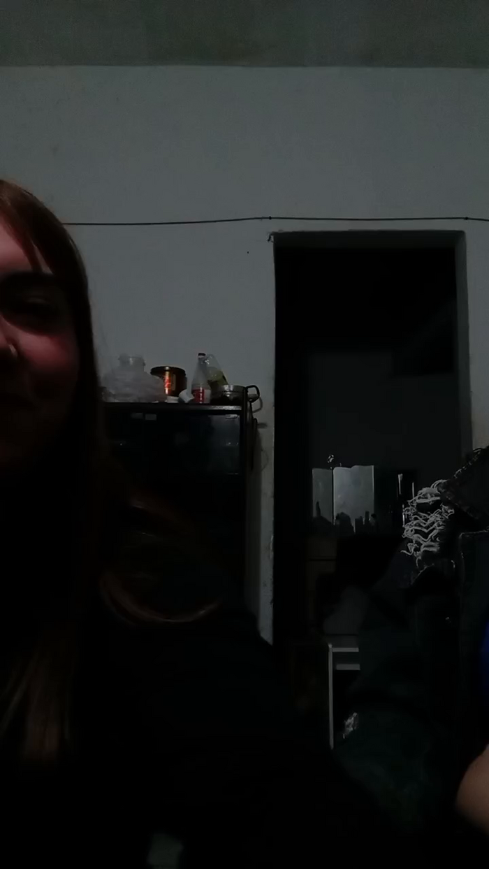 Maailenxxx24