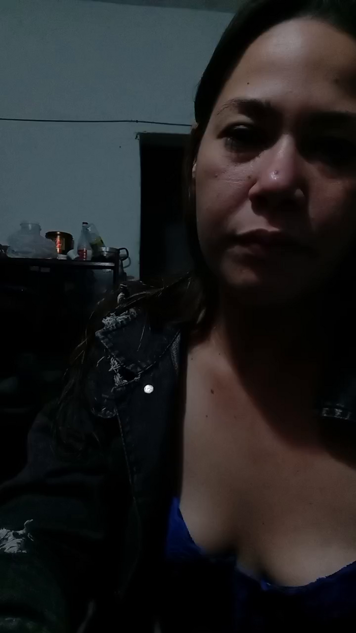 Maailenxxx24