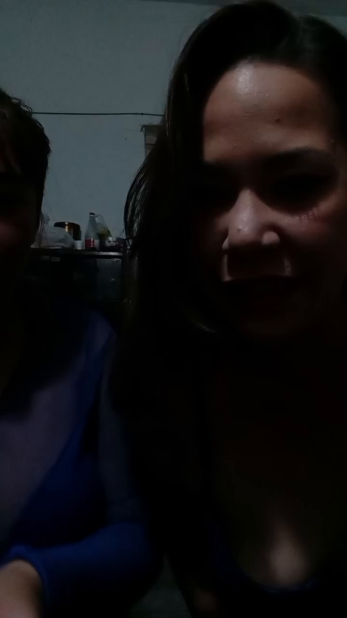 Maailenxxx24