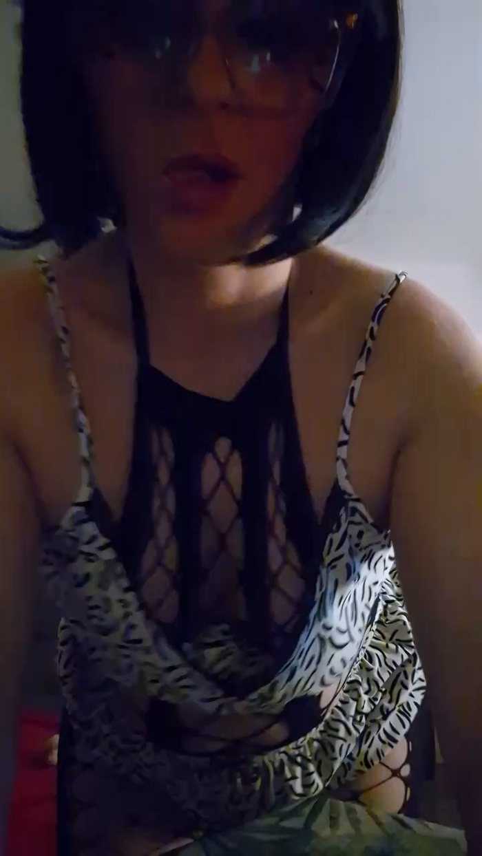 Mariaoliva