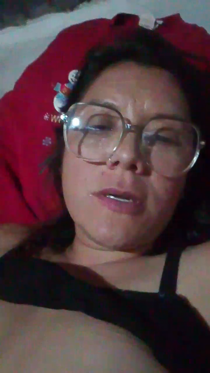 MartiCaliente