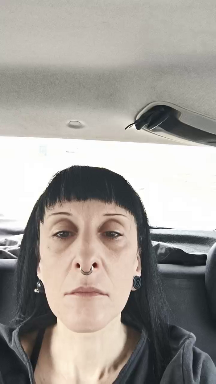 Mistress_Lylith