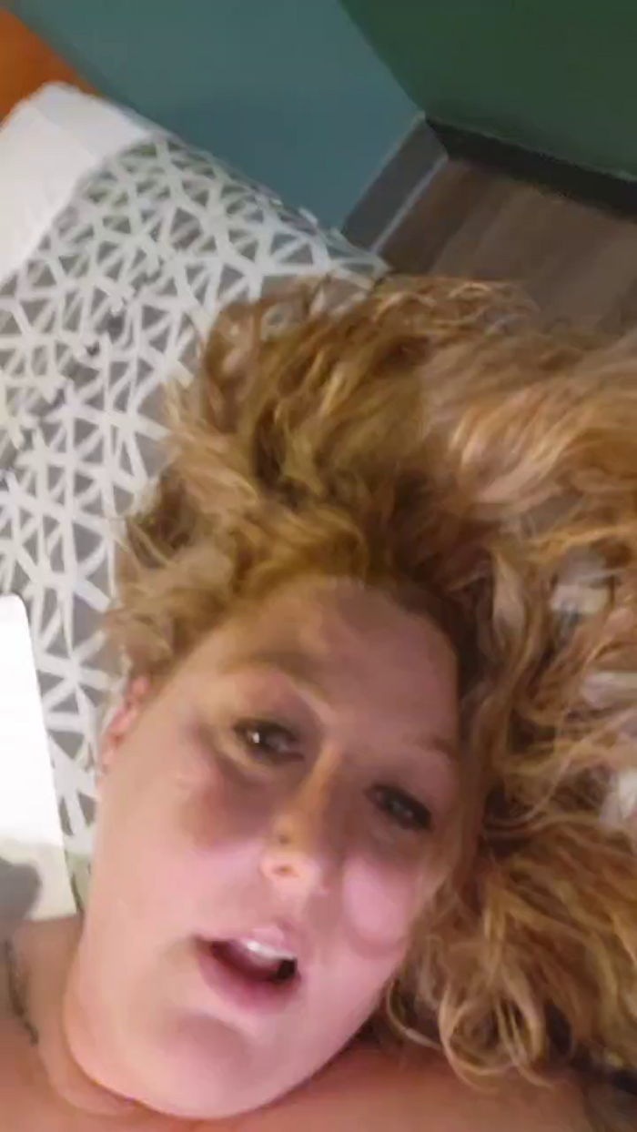 RedYeag