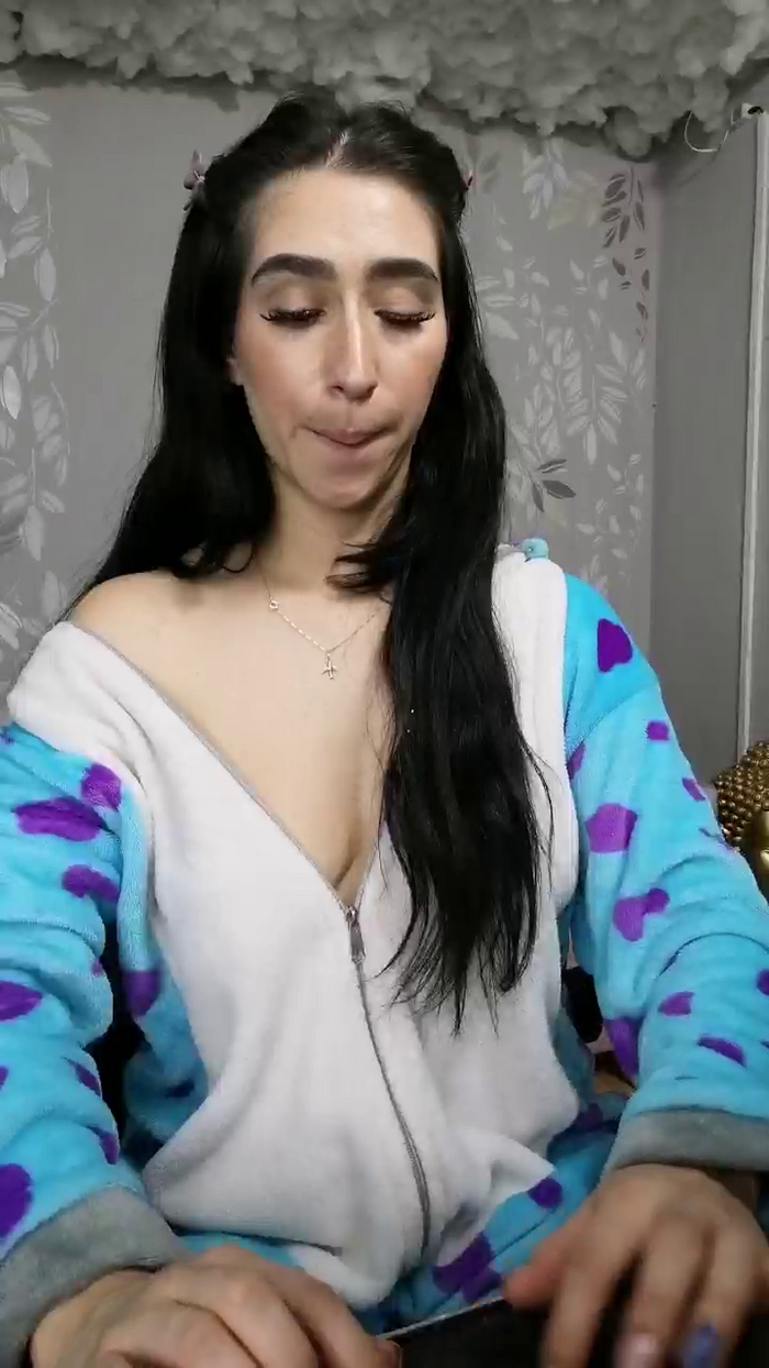 Rosee_sex