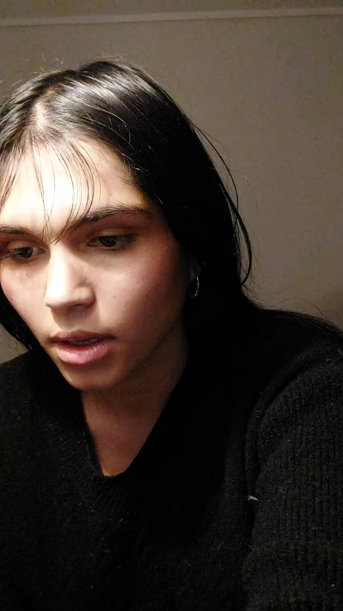 Sc4ryGirl1