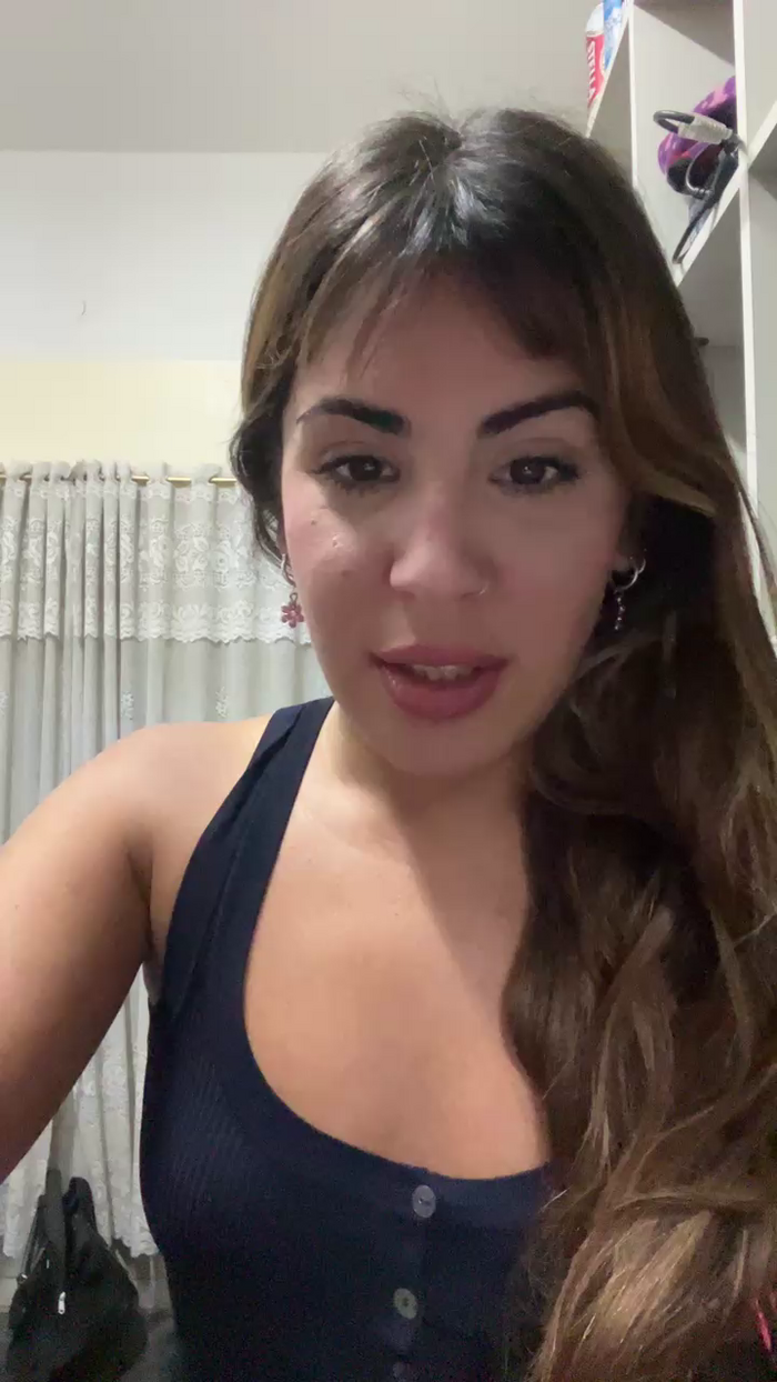 TatianaW