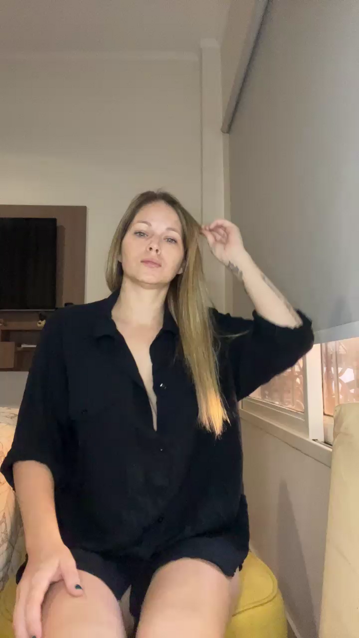 Vikinga99