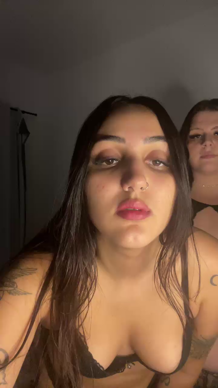 anamel_hot
