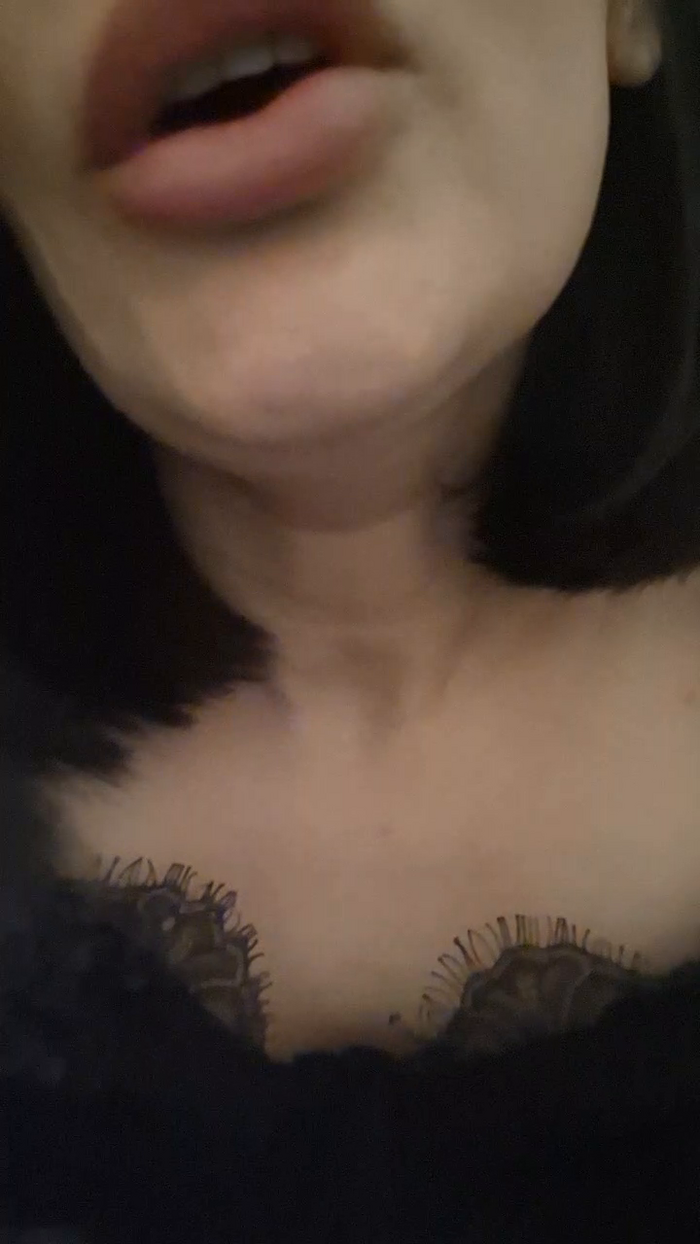 classyestrella1