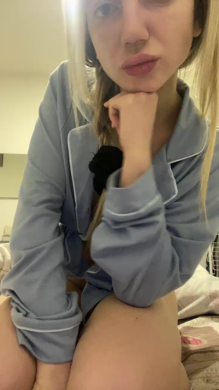 emilyandalex