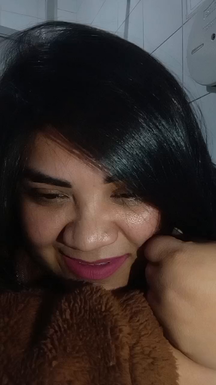 franch_xxx