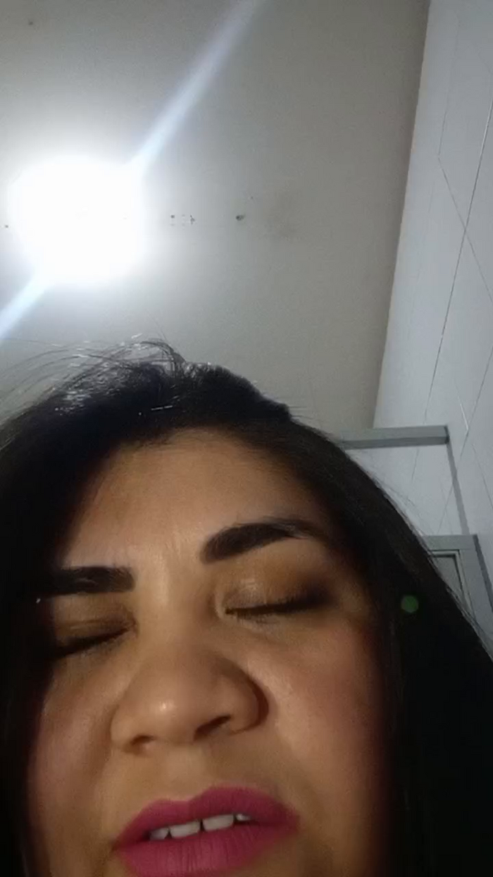 franch_xxx
